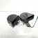 Set claxoane, Ford Mondeo 4 (idi:605903)