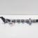 Rampa injectoare cu senzori, cod 03L130089P, Skoda Superb II Combi (3T5) 2.0 TDI, CFF (idi:648970)