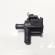 Pompa recirculare apa, cod 8K0965561A, Seat Exeo (3R2), 2.0 TDI, CAG (idi:649154)
