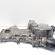 Capac distributie, cod 03C109211CF, Audi A3 Sportback (8PA), 1.4 TFSI, CAX (idi:649755)