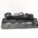 Capac culbutori, cod 03L103469A, Audi A4 Allroad (8KH, B8) 2.0 TDI, CAH (idi:649145)