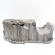 Baie ulei, cod 03C103603T, VW Eos (1F7, 1F8), 1.4 TSI, CAVD (idi:649753)