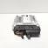 Calculator motor ECU Bosch, cod 03G906016CB, 0281011900, Vw Jetta 3 (1K2) 1.9 TDI, BKC (idi:647803)