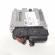 Calculator motor ECU, cod 03C906056DP, 0261S02359, Audi A3 Sportback (8PA) 1.6 FSI, BLF (idi:647783)