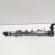Rampa injectoare cu senzori, cod 03L130089P, Vw Caddy 4, 2.0 TDI, CFH (idi:646504)