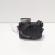 Clapeta acceleratie, cod 03L128063E, Audi A5 (8T3), 2.0 TDI, CAG (idi:649150)