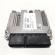 Calculator motor ECU, cod 03C906056DN, Vw Jetta 3 (1K2) 1.6 FSI, BLF (idi:647893)