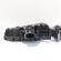 Galerie admisie cu clapete, cod 03L129711AG, VW Golf 5 Variant (1K5), 2.0 TDI, CBD (idi:649146)
