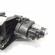 Motoras galerie admisie, cod 03L129086A, Skoda Octavia 2 (1Z3) 1.6 TDI, CAY (idi:646464)
