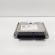 Calculator motor ECU, cod 038906012M, 0281001979, Vw Bora Combi (1J6) 1.9 TDI, ALH (idi:647827)