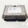 Calculator motor ECU, cod 038906012CL, 0281010380, Vw Bora (1J2) 1.9 TDI, ASV (idi:647977)