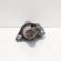 Electromotor cu Start-Stop, cod 02Z911024H, Seat Leon (1P1) 1.6 TDI, CAY, 5 vit man (idi:646668)