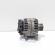Alternator 140A Bosch, cod 03L903023, VW Passat Variant (3C5), 1.6 TDI, CAY (idi:649170)