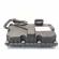 Capac culbutori, cod 045103469G, VW Lupo (6X1, 6E1), 1.4 TDI, AMF (idi:649749)