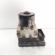 Unitate control A-B-S, cod GM13370782, Opel Astra J (idi:645848)