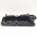 Capac culbutori, cod 03L103469R, Vw Golf 6 Variant (AJ5) 2.0 TDI, CFG (idi:646739)