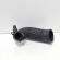 Furtun turbo, cod 8D0129615K, Audi A6 Avant (4B5, C5) 1.9 TDI, AVF (idi:647571)