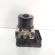 Unitate control A-B-S, cod 1J0614517E, 1C0907379E, VW Golf 4 (1J1) (idi:645851)