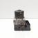 Unitate control A-B-S, cod 1K0614517T, 1K0907379AA, Audi A3 Sportback (8PA) (idi:648317)
