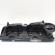 Capac culbutori, cod 03L103469R, Vw Caddy 3 (2KA, 2KH) 2.0 TDI, CFH (idi:649100)