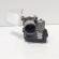 Clapeta acceleratie, cod 03D133062E, Skoda Fabia 2 (5J, 542) 1.2 benz, CGP (idi:646927)