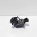 EGR, cod 7805447-03, Bmw 1 (E81, E87), 2.0 diesel, N47D20A (idi:649695)