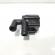 Pompa recirculare apa, cod 5N0965561, Seat Leon (1P1) 1.6 TDI, CAY (idi:475943)
