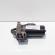 Electromotor, cod 7801203-03, Bmw 1 (E81, E87), 2.0 diesel, N47D20C, cutie automata (idi:649705)