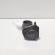 Clapeta acceleratie, cod 7804373-02, Bmw 3 Touring (E91), 2.0 diesel, N47D20A (idi:649710)