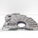 Capac vibrochen, cod 1114-7810695-04, Bmw 3 Touring (F31), 2.0 diesel, N47D20C (idi:649754)