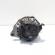 Alternator 100A, cod GM13500186, Opel Astra J Combi, 1.7 CDTI, A17DTC (idi:649764)