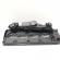 Capac culbutori, cod 03L103469A, Audi A4 Allroad (8KH, B8) 2.0 TDI, CAH (idi:649775)