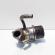 Racitor gaze, cod 04L131512, Seat Leon SC (5F5) 1.6 TDI, CLH (idi:649497)