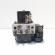 Unitate control A-B-S, cod GM13332549, Opel Insignia A Combi (idi:648104)