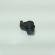 Senzor parcare bara spate, cod 0263003971, Bmw 3 (E90) (id:650577)