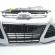 Bara fata cu proiectoare si loc de senzori, Ford Focus 3 Turnier (id:650389)