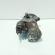 Electromotor, cod 9656262780, Peugeot 407, 2.0 HDI, RHR, 6 vit man (id:650056)