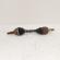 Planetara stanga fata, Opel Astra J Combi, 1.7 CDTI, A17DTJ, 6 vit man (id:648657)