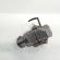 Ax volan cu motoras, Fiat Panda (141) (id:645613)