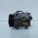 Compresor clima, Ford Fiesta 6, 1.6 TDCI, HHJD (id:650714)