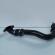Teava intercooler, Nissan Qashqai, 1.5 DCI, K9K (id:650491)