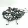 Instalatie electrica motor, cod A6510100345, Mercedes Clasa C (W204), 2.2 CDI, OM651913 (id:649919)