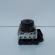 Unitate control ABS, cod 7M3907379B, 7M3614111, Vw Sharan (7M8, 7M9, 7M6) (id:650731)