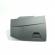 Torpedou, cod BM51-A06044-AL, Ford Focus 3 Turnier (id:650892)