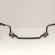 Bara stabilizatoare fata, Opel Astra K Combi, 1.6 CDTI, B16DTH (id:650614)