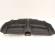 Difuzor captare aer cu motoras, cod 7173571, Bmw 3 (E90) (id:650586)
