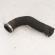 Furtun intercooler, cod 3R0145708, Seat Exeo (3R2) 2.0 TDI, CAG (id:650520)