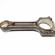 Biela, Nissan Qashqai, 1.5 DCI, K9K282 (id:650758)