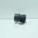 Debitmetru aer, cod 03L906461A, Seat Exeo ST (3R5), 2.0 TDI, CJC (id:650543)