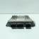 Calculator motor ECU, cod 8200513113, 8200593576, Dacia Logan (LS), 1.5 DCI, K9K792 (id:650462)